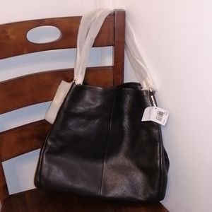 Coach brand new with tag handbag